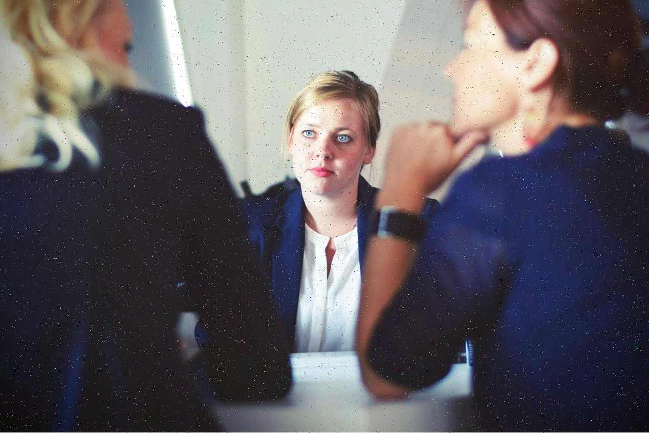 Projekt
